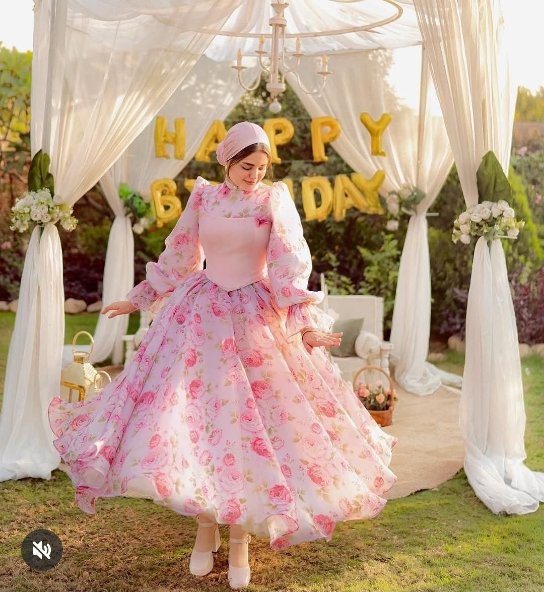https://newstyle.today/storage/app/public/product/thumbnail/2026-05-19-6a0c3036b97c4.png