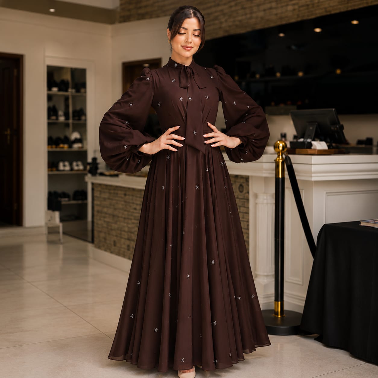 https://newstyle.today/storage/app/public/product/thumbnail/2026-07-25-6a64744fc061f.png
