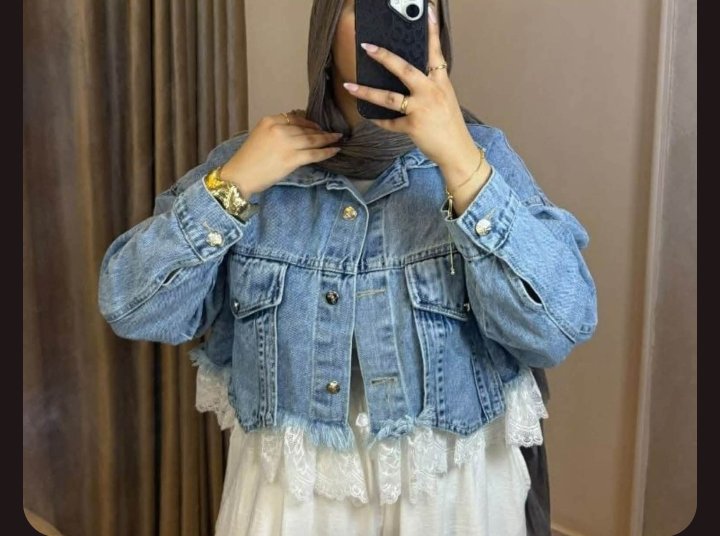 https://newstyle.today/storage/app/public/product/thumbnail/2026-09-09-6aa124d638045.png